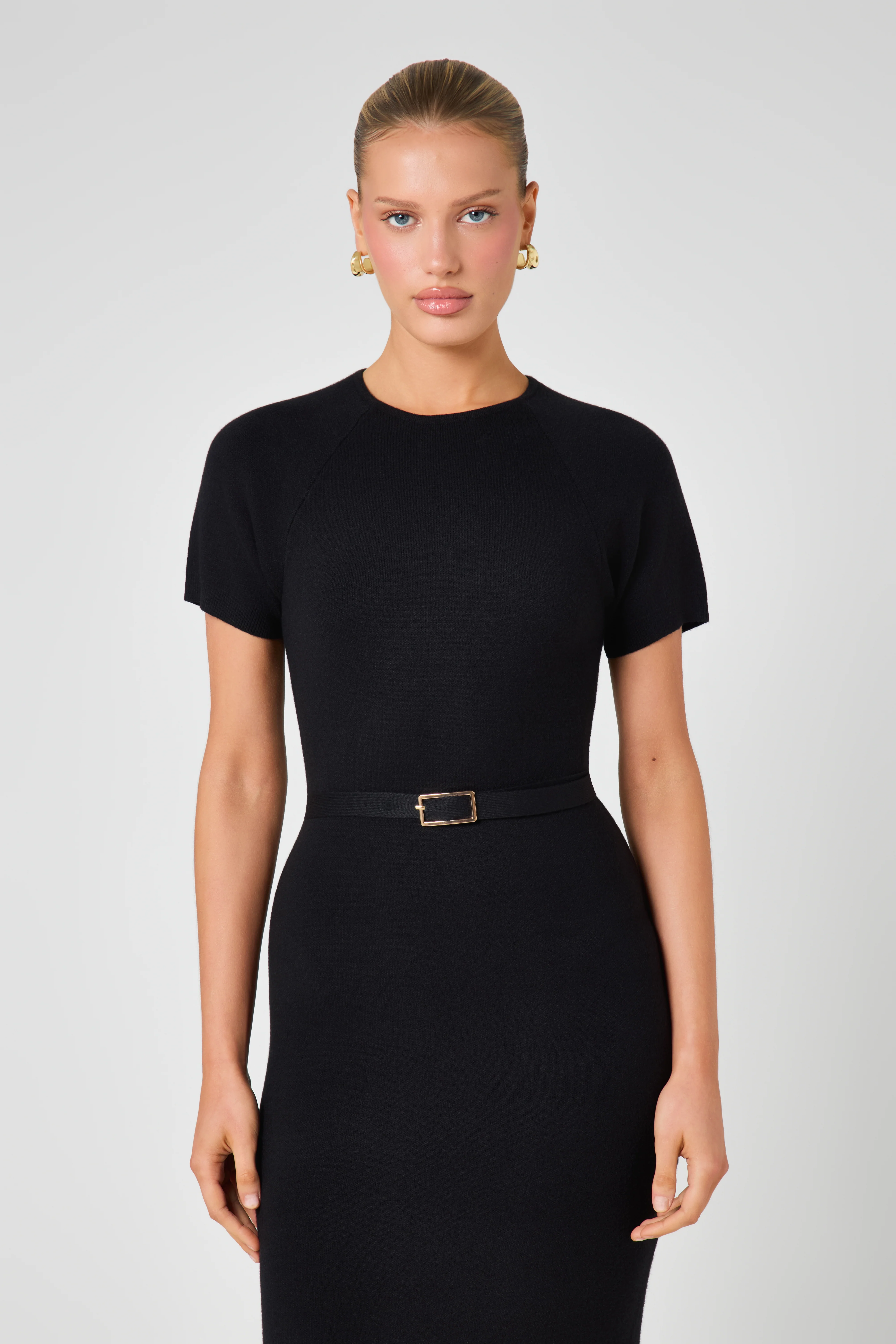 Elise Dress - Image 4