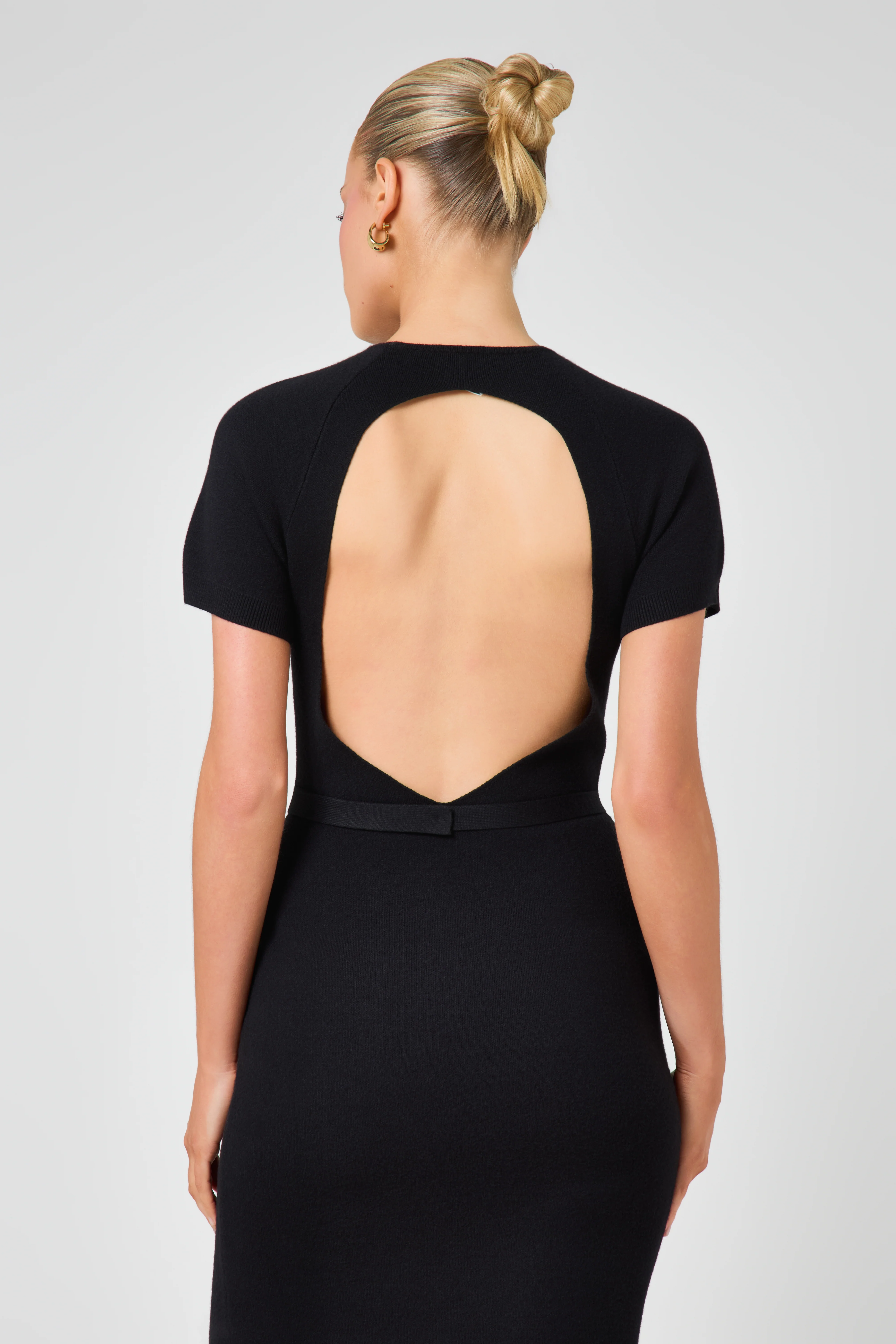 Elise Dress - Image 6