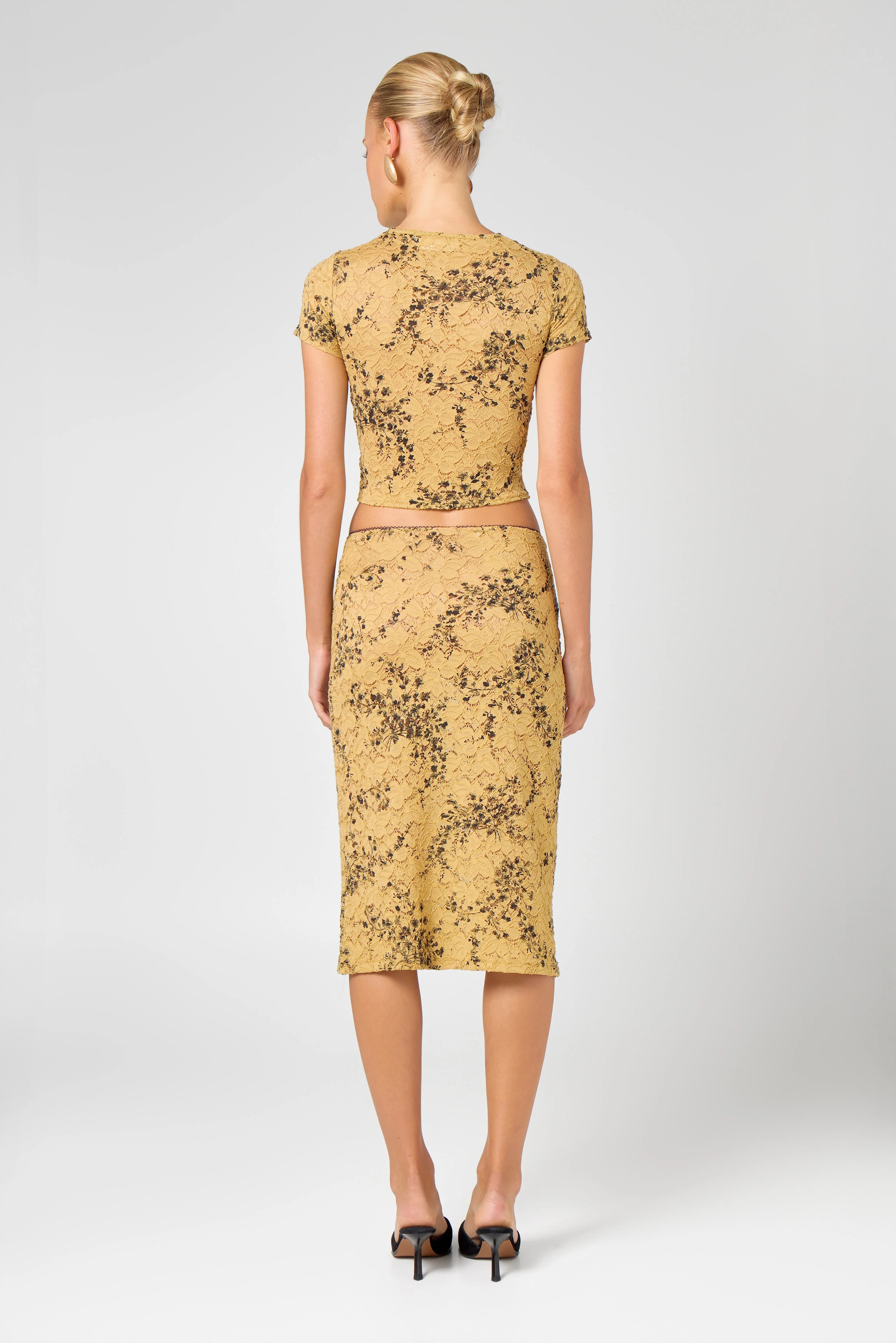 Meadow Co-Ord - Image 3