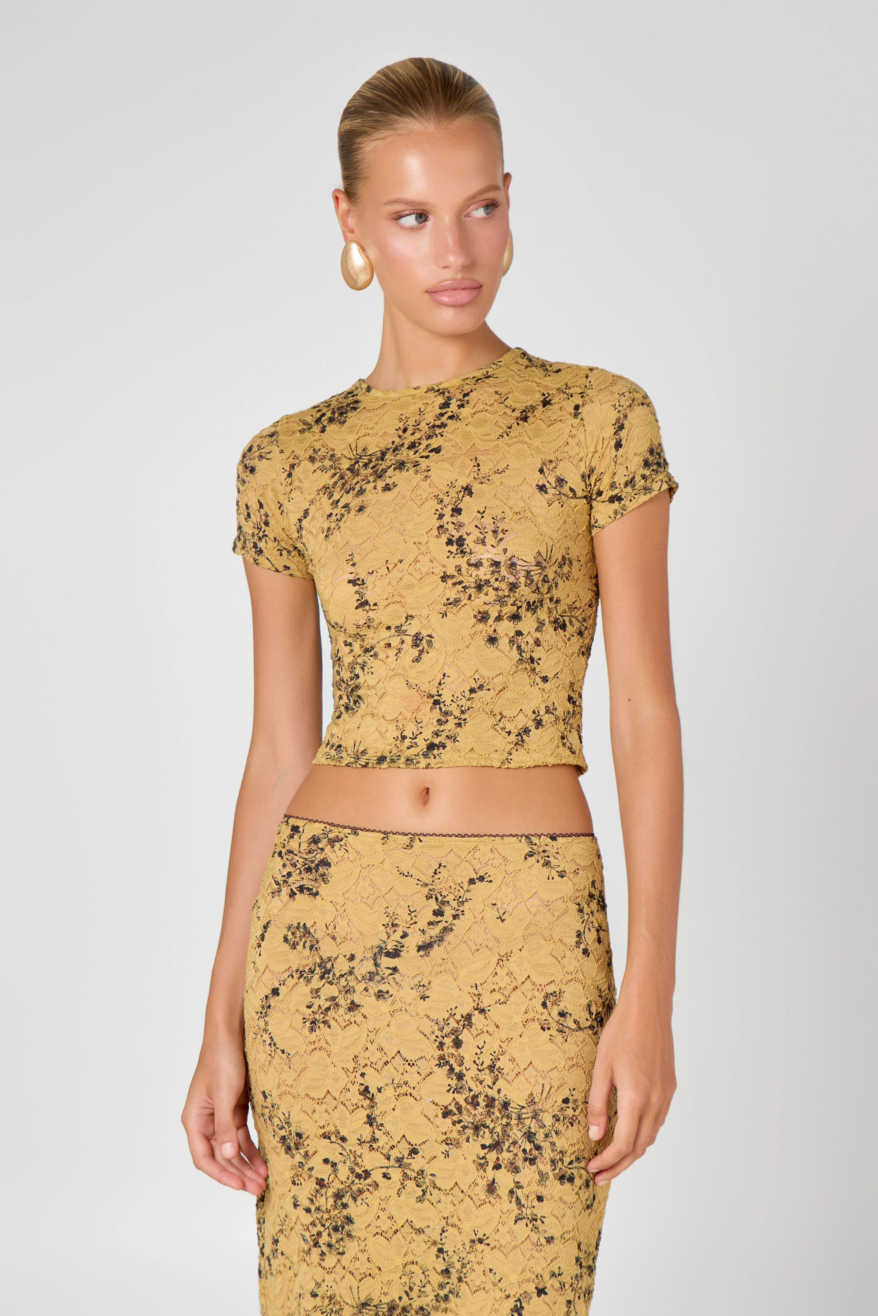 Meadow Co-Ord - Image 4