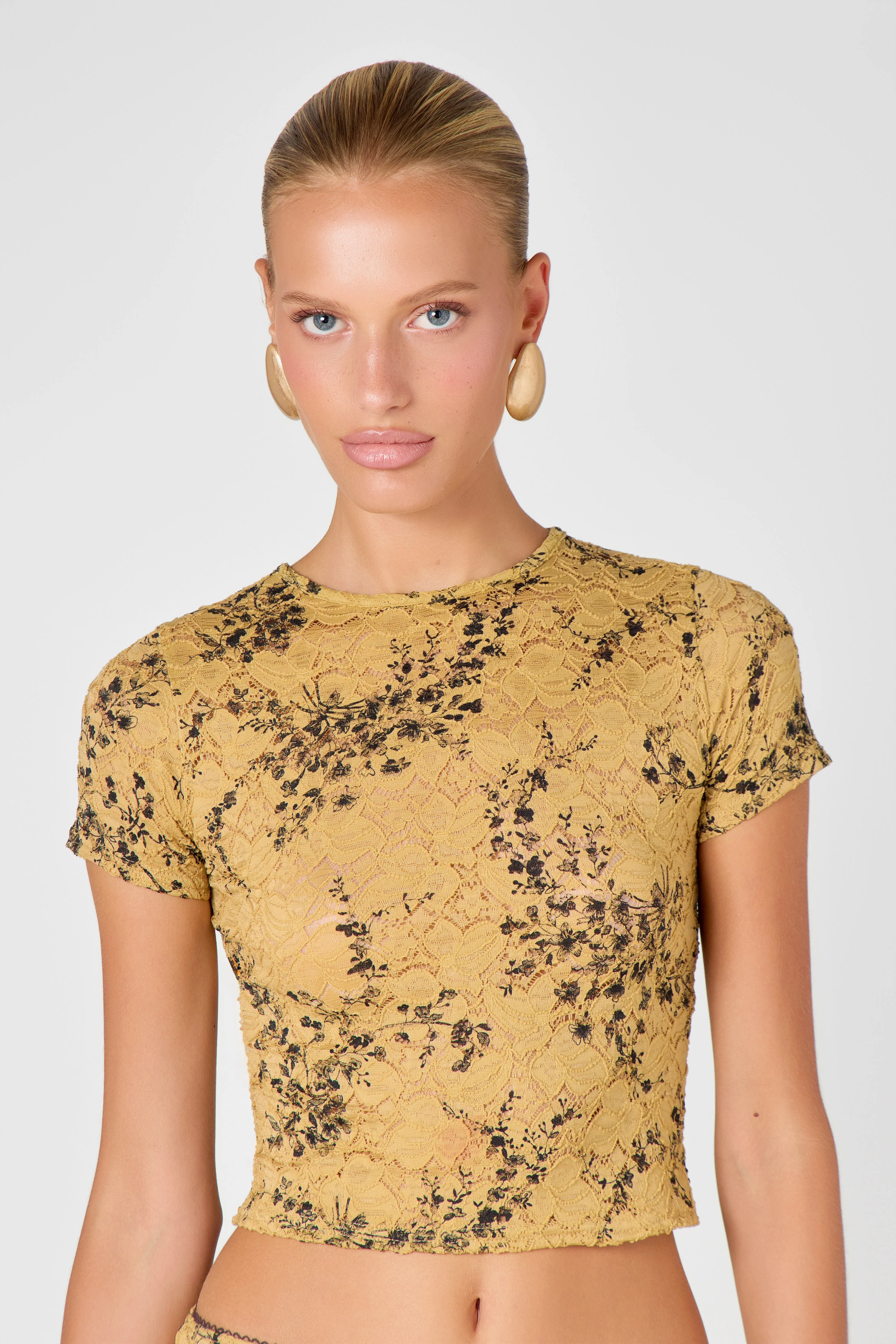 Meadow Co-Ord - Image 5