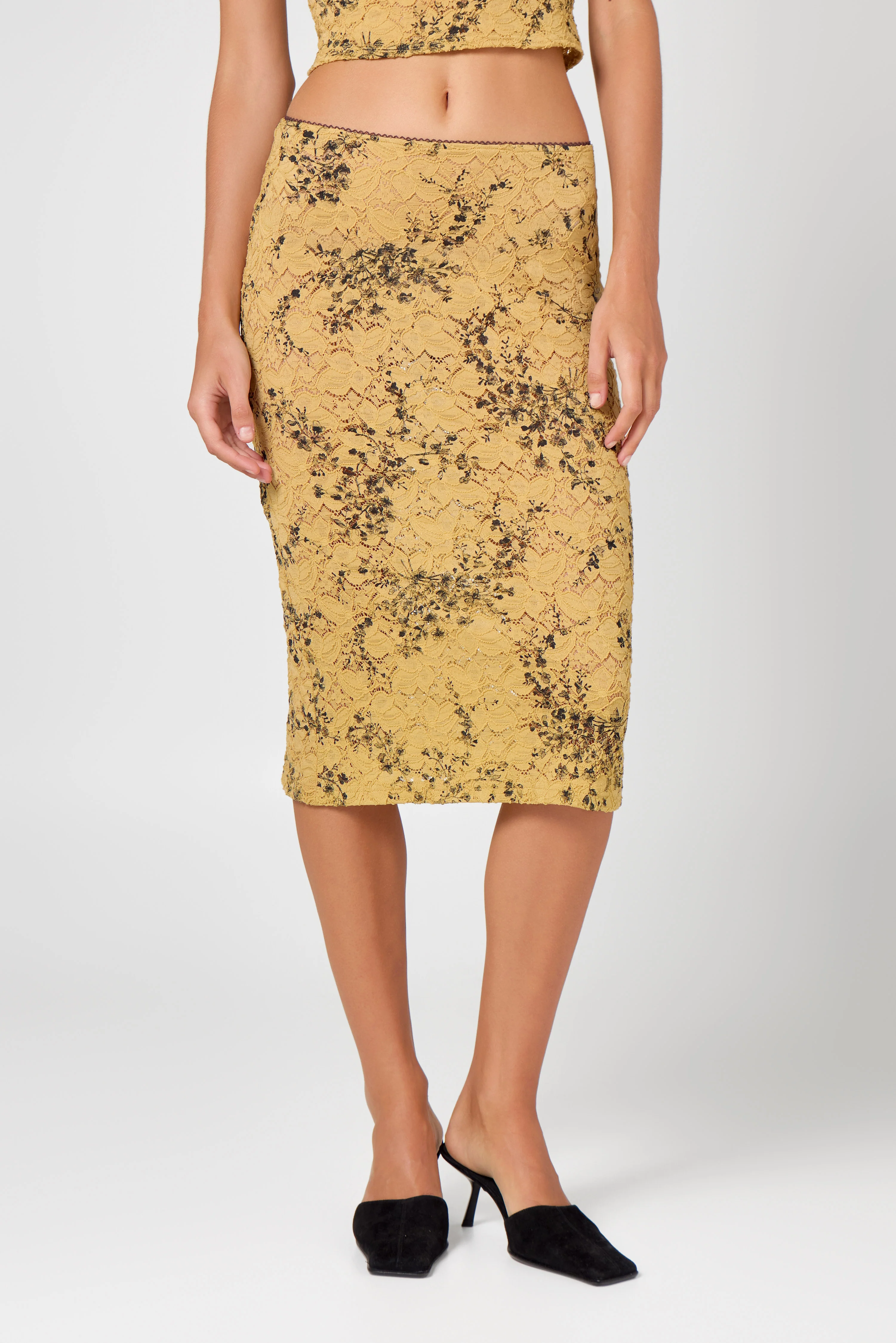 Meadow Co-Ord - Image 6